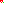 Destellos dst-359732