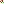 Destellos dst-359734