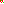 Destellos dst-359735