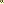 Destellos dst-359736