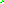 Destellos dst-35974