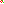 Destellos dst-359740