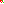 Destellos dst-359741