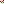 Destellos dst-359742