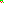 Destellos dst-359743