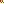 Destellos dst-359745