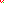 Destellos dst-359747