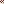 Destellos dst-359748