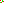 Destellos dst-35975