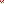 Destellos dst-359750