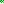 Destellos dst-359751