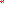 Destellos dst-359752