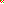 Destellos dst-359753