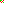 Destellos dst-359754
