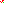 Destellos dst-359755