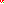 Destellos dst-359756
