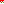 Destellos dst-359758