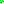 Destellos dst-35976