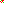 Destellos dst-359760