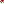 Destellos dst-359761