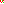 Destellos dst-359762