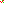 Destellos dst-359763