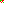 Destellos dst-359764