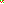 Destellos dst-359765