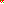 Destellos dst-359766