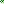 Destellos dst-359767
