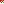 Destellos dst-359768