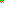 Destellos dst-359769
