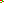 Destellos dst-35977