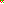 Destellos dst-359770