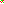 Destellos dst-359771