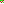 Destellos dst-359772