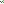 Destellos dst-359773