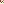 Destellos dst-359774