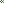 Destellos dst-359775