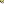 Destellos dst-359776