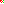 Destellos dst-359777