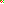 Destellos dst-359778