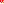 Destellos dst-359780