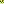 Destellos dst-359781