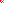 Destellos dst-359782
