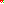 Destellos dst-359783