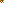 Destellos dst-359784