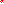 Destellos dst-359785