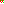 Destellos dst-359789