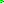 Destellos dst-35979